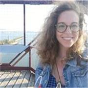 Clases particulares de inglés y preparación de exámenes oficiales