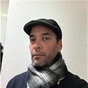“Profesor de Física y matemática con 15 años de experiencia ofrece clases particulares para niños y adultos en Barcelona.”
