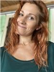 Lezioni di inglese per bambini/e, ragazzi/e e adulti