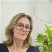 Reforço em Matemática para o Ensino Fundamental I e II e Ensino Médio