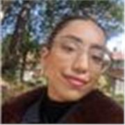 English, Maths and Science tutor from Early Years to GCSE