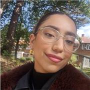 English, Maths and Science Tutor providing lessons from Year 1 to Year 11