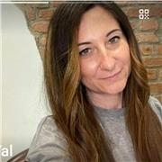 Assistenza per esami universitari in materie umanistiche e aiuto per compilazione di tesi universitarie triennali e magistrali sia in presenza che online