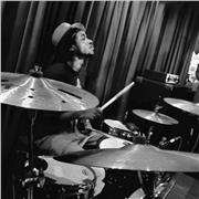 Dornik Leigh