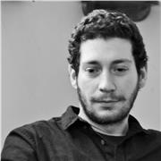 I am a dedicated, patient, approachable tutor committed to fostering an engaging and enriching learning environment