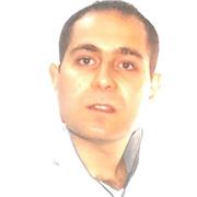 Sono laureato in Scienze Sociali ma ho una grande passione per le materie storiche