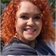 I'm a passionate and adaptable English teacher who believes that learning a language should be both effective and enjoyable. I def