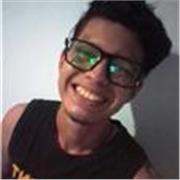 Soy profesor particular de Matemáticas, física, química y biología. Me gusta enseñar con pasión, no me importa el dinero