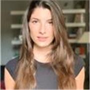 Studentessa universitaria offro ripetizioni e aiuto-compiti a ragazzi di scuole elementari/medie/primi anni liceo