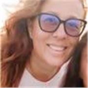 Accanto per potenziare le tue abilità logiche e matematiche oltre che le conoscenze  richieste 