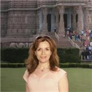 Professeure d’anglais certifiée CELTA
Anglais général et professionnel
Coach IELTS