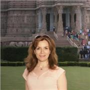 Professeure d’anglais certifiée CELTA
Anglais général et professionnel
Coach IELTS