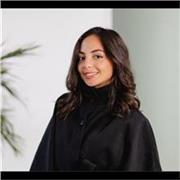 Étudiante en Master 1 à SKEMA Business School Post-Prépa (CPGE Économique et Commerciale)
