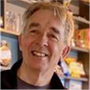 Mathematics teacher with considerable experience across all abilities up to and including A Level