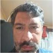 Profesor de educación técnico profesional con dominio fluido avanzado del idioma ingles y dominio medio del portugués