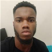 Computer Science tutor that teaches fundamentals of programming