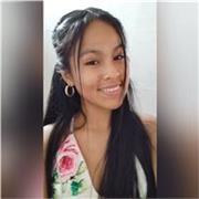 Profesora de inglés apta para dar clases a niños de infantil, primaria y la ESO. 