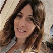 Coach sportif/ personal trainer indépendante et expérimentée