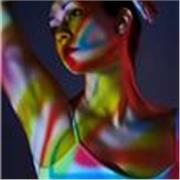 Danza Clásica, Ballet Online