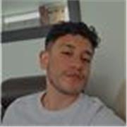 Clases particulares virtuales de matemáticas