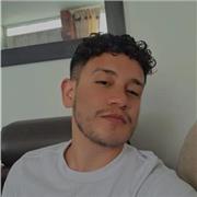 Clases particulares virtuales de matemáticas