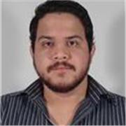 Clases de apoyo de Física y Matemática para primaria y secundaria. $5/h