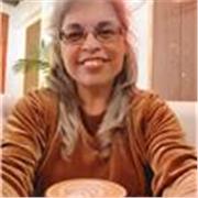 Repaso y Apoyo para alumnos de Enseñanza Básica