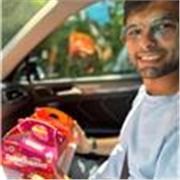 Imapriamo l'inglese insieme con calma e divertimento online 