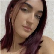 diploma di maturità settore turistico