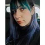 studentessa di biotecnologie che offre ripetizioni di biologia e matematica per ragazzi di medie ed elementari
