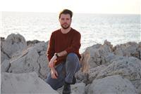 Llorens bahena, sciutto e de laurentiis (unisalento)
