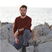 Llorens Bahena, Sciutto, Feito, De Laurentiis, Símini, Loiotine (Unisalento)