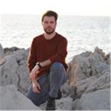 Davide