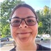Profesora de infantil y primaria. Me gusta mucho mi trabajo