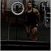 Soy entrenador personal y preparador físico con más de 7 años de experiencia en el sector fitness, a la gran variedad de personas.