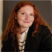 Francesa enseña frances para cualquier nivel y edad online