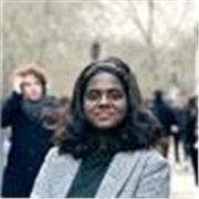 Personalised Maths, English & Art Tutoring to Improve Confidence, Skills & School Performance