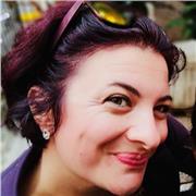 Insegnante di scuola Primaria, ripetizioni, crea schemi e riassunti per tutte le materie. Ottime abilità informatiche/tecnologiche e organizzative