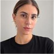Laureata alla Luiss in Gestione d’impresa e Laureanda in Giurisprudenza