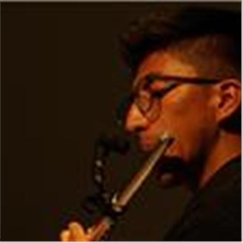 user photo