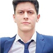 Simón