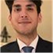 I am a native speaker of English since past 22 years. I am proficient in writing, reading and speaking English