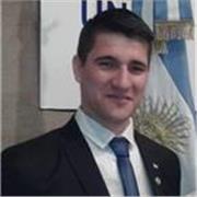 Profesor de historia para todos los niveles primarios secundarios e universitarios