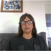 Executive Business English (ESL) Coach:
Helping professionals communicate confidently in global business environments