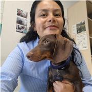 MSc in Biodiversity and Management of Tropical Forest