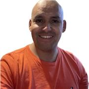 Clases particulares de violín, nivel inicial e intermedio