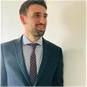 Sei alla ricerca di un insegnante competente ?