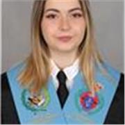 Maestra de Inglés y Primaria (matemáticas, lengua, ciencias, etc)