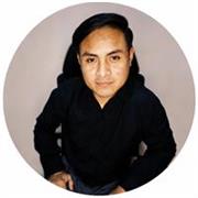 Profesor de ofimática y herramientas digitales | Aprende Excel, Word, PowerPoint y más
