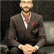 Muhammad Shaheer Zafar Jadoon